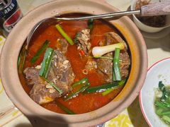 -串盟烧烤·长沙美食地标(星沙店)