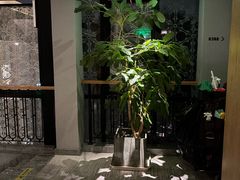 -花韵丁香酒店(北京南站牛街店)