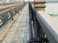-钱塘江大桥陈列馆