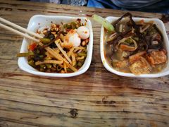 -西环肥仔螺蛳粉(总店)