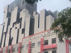 -F518时尚创意园