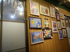 -斯玛特儿童美术中心(文化中心店)