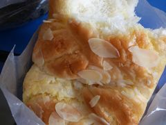 -今度烘焙(北大街店)