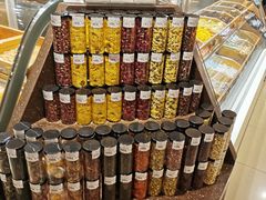 -远大购物中心(南岗店)