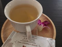 -Let's Relax Spa(Phuket 3rd Street)