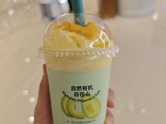 -GODIVA(万象城店)