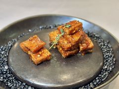 -虹御轩·传承江浙菜(虹桥店)