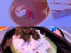 -Ministry of Crab•MOC(交子大道店)