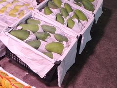 -双福水果批发市场