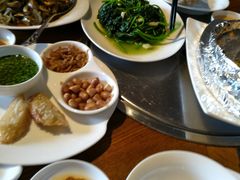 -福昌源食苑