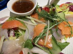 -bluefrog蓝蛙(悠唐购物中心店)