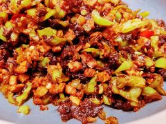 -云海肴·汽锅鸡·云南代表菜(东坝金隅店)