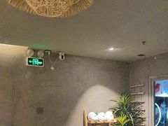 -施奈儿.洗头頭療.按摩SPA.采耳(上梅林店)