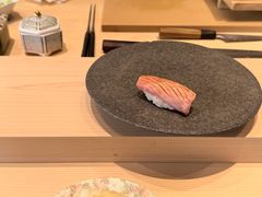 -嶺寿司
