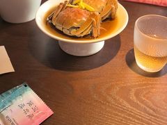 -寻宝记绍兴菜(鲁迅路店)