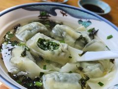-嗲德来·豆浆·油条(商城路店)