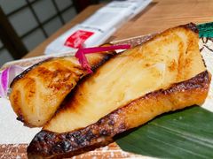 -南风(淮海街店)