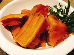 -巴别塔法餐舍(朝阳店)