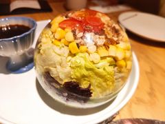 -大和食乐·鲜和牛酸汤火锅(环宇荟店)