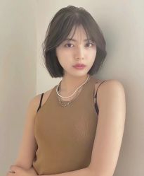 -逸丝风尚