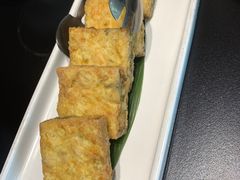 -临家闽南菜(环岛路店)