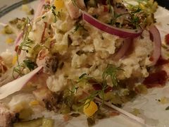 -SMOKI & CO(五大道店)