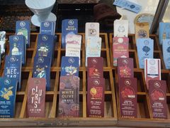 -Torch Coffee 炬点咖啡