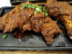 -徐妹串串香(春熙路店)