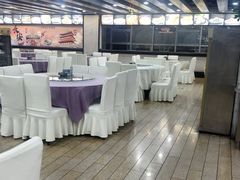 -老孙家饭庄·非遗(东关店)