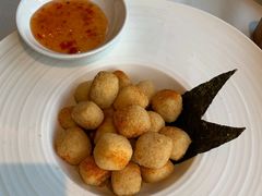 -皇朝尊会(龙之梦大酒店)