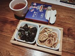 -桂小厨广西菜(万象城店)
