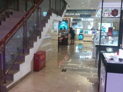-燕莎友谊商城(亮马桥店)