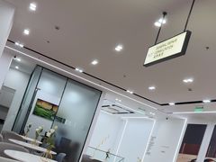 -上海宝诚中环BMW·MINI4S店