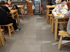 -中原一大碗(湖滨店)