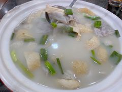 -王庄阿咪海鲜大排档(象园店)