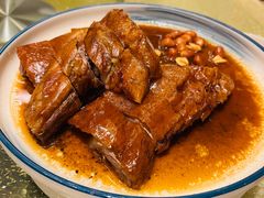 -顺轩海鲜火锅酒家