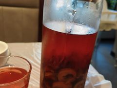 -有位虾匠·香辣蟹·小龙虾(李村店)