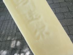 -马迭尔冷饮厅1906(中央大街店)