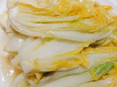 -新渝城·始于2000年(淘金店)