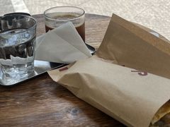 -via coffee(万象城店)