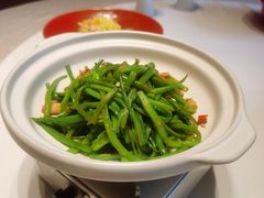 -鸽子侯·家宴·平价海鲜(绿地店)