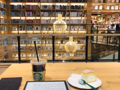 -G·SPACE(金鹰世界店)