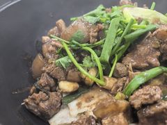 -苏记餐厅(叠南店)