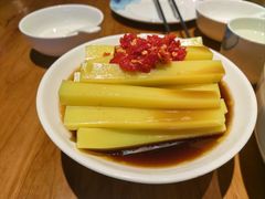 -陶然居·重庆菜(解放碑店)