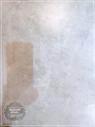 -AYO SALON