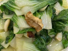 -王家大院·南京菜(湛江路总店)