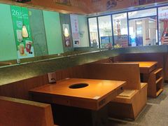 -呷哺呷哺(太原万象城店)