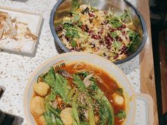 -申记串道(白塔堡店)