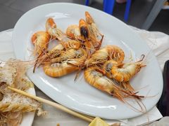-凤城康记饭店