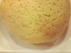 iphone_upload_pic-添好运点心专门店(中环IFC店)